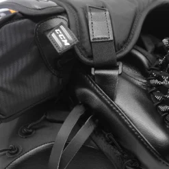 CCM Extreme Flex 5 Senior Goalie Catcher - 580 Break Angle -PowerShot CCM Deals Store ccm catchers ccm extreme flex 5 senior goalie catcher 580 break angle 28808150614082