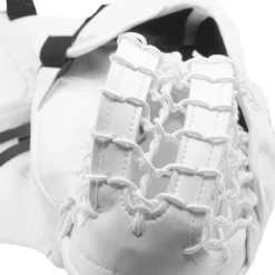 CCM Extreme Flex 5 Senior Goalie Catcher - 580 Break Angle -PowerShot CCM Deals Store ccm catchers ccm extreme flex 5 senior goalie catcher 580 break angle 28808201928770