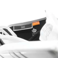 CCM Extreme Flex 5 Senior Goalie Catcher - 580 Break Angle -PowerShot CCM Deals Store ccm catchers ccm extreme flex 5 senior goalie catcher 580 break angle 28808201961538