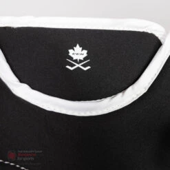 CCM Extreme Flex 5 Senior Goalie Catcher - 600 Break Angle -PowerShot CCM Deals Store ccm catchers ccm extreme flex 5 senior goalie catcher 600 break angle 27972556292162