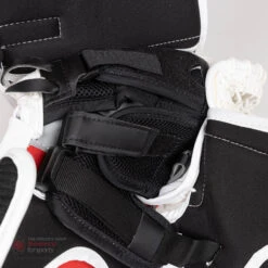 CCM Extreme Flex 5 Senior Goalie Catcher - 600 Break Angle -PowerShot CCM Deals Store ccm catchers ccm extreme flex 5 senior goalie catcher 600 break angle 27972556324930