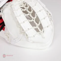 CCM Extreme Flex 5 Senior Goalie Catcher - 600 Break Angle -PowerShot CCM Deals Store ccm catchers ccm extreme flex 5 senior goalie catcher 600 break angle 27972556390466