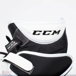 CCM Extreme Flex E4.5 Junior Goalie Catcher - Source Exclusive -PowerShot CCM Deals Store ccm catchers ccm extreme flex e4 5 junior goalie catcher source exclusive 5323872206914