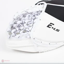 CCM Extreme Flex E4.5 Junior Goalie Catcher - Source Exclusive -PowerShot CCM Deals Store ccm catchers ccm extreme flex e4 5 junior goalie catcher source exclusive 5323872632898