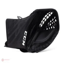 CCM Extreme Flex E4.5 Junior Goalie Catcher - Source Exclusive -PowerShot CCM Deals Store ccm catchers ccm extreme flex e4 5 junior goalie catcher source exclusive black regular 28743614201922