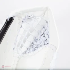 CCM Extreme Flex E4.9 Intermediate Goalie Catcher - Source Exclusive 18 CCM Extreme Flex E4.9 Intermediate Goalie Catcher - Source Exclusive -PowerShot CCM Deals Store ccm catchers ccm extreme flex e4 9 intermediate goalie catcher source exclusive 5323901665346