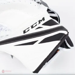 CCM Extreme Flex E4.9 Intermediate Goalie Catcher - Source Exclusive 21 CCM Extreme Flex E4.9 Intermediate Goalie Catcher - Source Exclusive -PowerShot CCM Deals Store ccm catchers ccm extreme flex e4 9 intermediate goalie catcher source exclusive 5323902353474