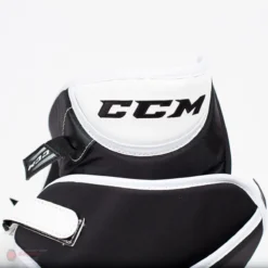 CCM Extreme Flex E4.9 Intermediate Goalie Catcher - Source Exclusive 22 CCM Extreme Flex E4.9 Intermediate Goalie Catcher - Source Exclusive -PowerShot CCM Deals Store ccm catchers ccm extreme flex e4 9 intermediate goalie catcher source exclusive 5323903139906