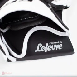 CCM Extreme Flex E4.9 Intermediate Goalie Catcher - Source Exclusive 23 CCM Extreme Flex E4.9 Intermediate Goalie Catcher - Source Exclusive -PowerShot CCM Deals Store ccm catchers ccm extreme flex e4 9 intermediate goalie catcher source exclusive 5323903402050