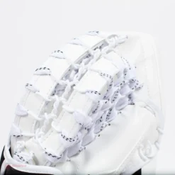 CCM Extreme Flex E4.9 Intermediate Goalie Catcher - Source Exclusive 17 CCM Extreme Flex E4.9 Intermediate Goalie Catcher - Source Exclusive -PowerShot CCM Deals Store ccm catchers ccm extreme flex e4 9 intermediate goalie catcher source exclusive 5323903565890