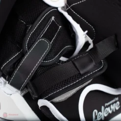 CCM Extreme Flex E4.9 Intermediate Goalie Catcher - Source Exclusive 24 CCM Extreme Flex E4.9 Intermediate Goalie Catcher - Source Exclusive -PowerShot CCM Deals Store ccm catchers ccm extreme flex e4 9 intermediate goalie catcher source exclusive 5323904155714