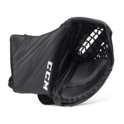 CCM Extreme Flex E4.9 Intermediate Goalie Catcher - Source Exclusive 26 CCM Extreme Flex E4.9 Intermediate Goalie Catcher - Source Exclusive -PowerShot CCM Deals Store ccm catchers ccm extreme flex e4 9 intermediate goalie catcher source exclusive black regular 28743615152194