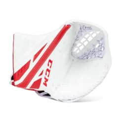 CCM Extreme Flex E4.9 Intermediate Goalie Catcher - Source Exclusive 28 CCM Extreme Flex E4.9 Intermediate Goalie Catcher - Source Exclusive -PowerShot CCM Deals Store ccm catchers ccm extreme flex e4 9 intermediate goalie catcher source exclusive detroit red wings regular 28743615217730