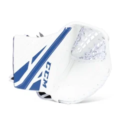 CCM Extreme Flex E4.9 Intermediate Goalie Catcher - Source Exclusive 29 CCM Extreme Flex E4.9 Intermediate Goalie Catcher - Source Exclusive -PowerShot CCM Deals Store ccm catchers ccm extreme flex e4 9 intermediate goalie catcher source exclusive toronto maple leafs regular 28743615250498