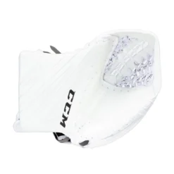 CCM Extreme Flex E4.9 Intermediate Goalie Catcher - Source Exclusive 25 CCM Extreme Flex E4.9 Intermediate Goalie Catcher - Source Exclusive -PowerShot CCM Deals Store ccm catchers ccm extreme flex e4 9 intermediate goalie catcher source exclusive white full right 28765770285122