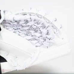 CCM Extreme Flex E4.9 Senior Goalie Catcher - Source Exclusive -PowerShot CCM Deals Store ccm catchers ccm extreme flex e4 9 senior goalie catcher source exclusive 5323922636866