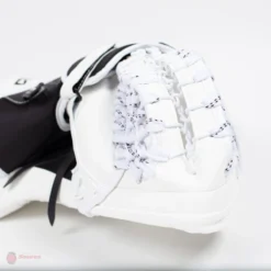 CCM Extreme Flex E4.9 Senior Goalie Catcher - Source Exclusive -PowerShot CCM Deals Store ccm catchers ccm extreme flex e4 9 senior goalie catcher source exclusive 5323924111426