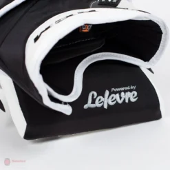 CCM Extreme Flex E4.9 Senior Goalie Catcher - Source Exclusive -PowerShot CCM Deals Store ccm catchers ccm extreme flex e4 9 senior goalie catcher source exclusive 5323924701250