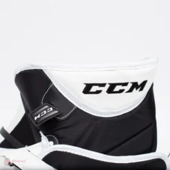 CCM Extreme Flex E4.9 Senior Goalie Catcher - Source Exclusive -PowerShot CCM Deals Store ccm catchers ccm extreme flex e4 9 senior goalie catcher source exclusive 5323924996162