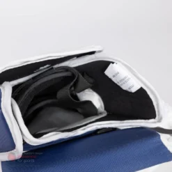 CCM Extreme Flex E5.5 Junior Goalie Catcher -PowerShot CCM Deals Store ccm catchers ccm extreme flex e5 5 junior goalie catcher 27972557307970