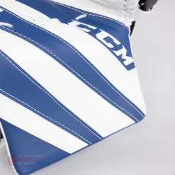 CCM Extreme Flex E5.5 Junior Goalie Catcher -PowerShot CCM Deals Store ccm catchers ccm extreme flex e5 5 junior goalie catcher 27972557340738