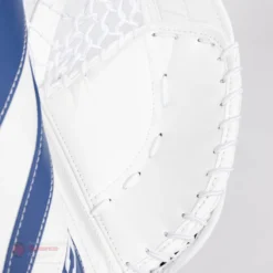 CCM Extreme Flex E5.5 Junior Goalie Catcher -PowerShot CCM Deals Store ccm catchers ccm extreme flex e5 5 junior goalie catcher 27972557406274