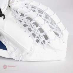 CCM Extreme Flex E5.5 Junior Goalie Catcher -PowerShot CCM Deals Store ccm catchers ccm extreme flex e5 5 junior goalie catcher 27972557471810