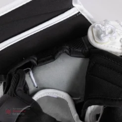 CCM Extreme Flex E5.5 Junior Goalie Catcher -PowerShot CCM Deals Store ccm catchers ccm extreme flex e5 5 junior goalie catcher 27972557504578