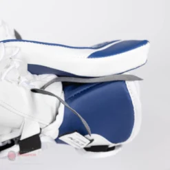 CCM Extreme Flex E5.5 Junior Goalie Catcher -PowerShot CCM Deals Store ccm catchers ccm extreme flex e5 5 junior goalie catcher 27972557537346