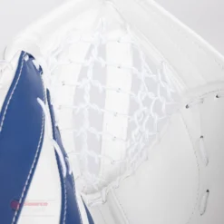 CCM Extreme Flex E5.5 Junior Goalie Catcher -PowerShot CCM Deals Store ccm catchers ccm extreme flex e5 5 junior goalie catcher 27972557635650