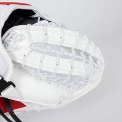 CCM Extreme Flex E5.5 Senior Goalie Catcher 23 CCM Extreme Flex E5.5 Senior Goalie Catcher -PowerShot CCM Deals Store ccm catchers ccm extreme flex e5 5 senior goalie catcher 27988516012098