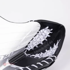 CCM Extreme Flex E5.5 Senior Goalie Catcher - Source Exclusive -PowerShot CCM Deals Store ccm catchers ccm extreme flex e5 5 senior goalie catcher source exclusive 28235123130434