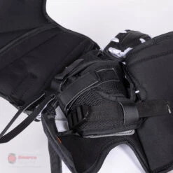 CCM Extreme Flex E5.5 Senior Goalie Catcher - Source Exclusive -PowerShot CCM Deals Store ccm catchers ccm extreme flex e5 5 senior goalie catcher source exclusive 28235123359810