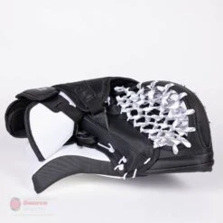 CCM Extreme Flex E5.5 Senior Goalie Catcher - Source Exclusive -PowerShot CCM Deals Store ccm catchers ccm extreme flex e5 5 senior goalie catcher source exclusive 28235123490882