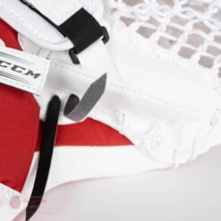 CCM Extreme Flex E5.5 Youth Goalie Catcher 18 CCM Extreme Flex E5.5 Youth Goalie Catcher -PowerShot CCM Deals Store ccm catchers ccm extreme flex e5 5 youth goalie catcher 27972558848066