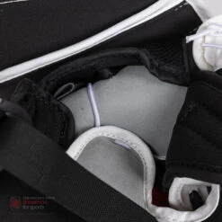 CCM Extreme Flex E5.5 Youth Goalie Catcher 21 CCM Extreme Flex E5.5 Youth Goalie Catcher -PowerShot CCM Deals Store ccm catchers ccm extreme flex e5 5 youth goalie catcher 27972558913602