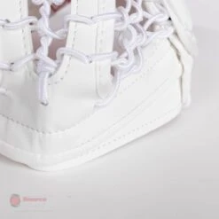 CCM Extreme Flex E5.5 Youth Goalie Catcher 17 CCM Extreme Flex E5.5 Youth Goalie Catcher -PowerShot CCM Deals Store ccm catchers ccm extreme flex e5 5 youth goalie catcher 27972559011906