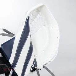 CCM Extreme Flex E5.9 Intermediate Goalie Catcher 19 CCM Extreme Flex E5.9 Intermediate Goalie Catcher -PowerShot CCM Deals Store ccm catchers ccm extreme flex e5 9 intermediate goalie catcher 27988516700226