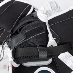 CCM Extreme Flex E5.9 Intermediate Goalie Catcher 30 CCM Extreme Flex E5.9 Intermediate Goalie Catcher -PowerShot CCM Deals Store ccm catchers ccm extreme flex e5 9 intermediate goalie catcher 27988516995138