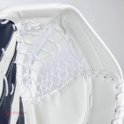 CCM Extreme Flex E5.9 Intermediate Goalie Catcher 20 CCM Extreme Flex E5.9 Intermediate Goalie Catcher -PowerShot CCM Deals Store ccm catchers ccm extreme flex e5 9 intermediate goalie catcher 27988517027906