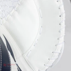 CCM Extreme Flex E5.9 Intermediate Goalie Catcher 22 CCM Extreme Flex E5.9 Intermediate Goalie Catcher -PowerShot CCM Deals Store ccm catchers ccm extreme flex e5 9 intermediate goalie catcher 27988517093442