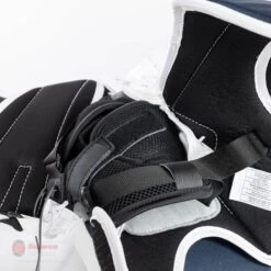 CCM Extreme Flex E5.9 Intermediate Goalie Catcher 29 CCM Extreme Flex E5.9 Intermediate Goalie Catcher -PowerShot CCM Deals Store ccm catchers ccm extreme flex e5 9 intermediate goalie catcher 27988517126210