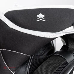 CCM Extreme Flex E5.9 Intermediate Goalie Catcher 31 CCM Extreme Flex E5.9 Intermediate Goalie Catcher -PowerShot CCM Deals Store ccm catchers ccm extreme flex e5 9 intermediate goalie catcher 27988517257282