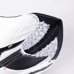 CCM Extreme Flex E5.9 Intermediate Goalie Catcher - Source Exclusive -PowerShot CCM Deals Store ccm catchers ccm extreme flex e5 9 intermediate goalie catcher source exclusive 28235136041026