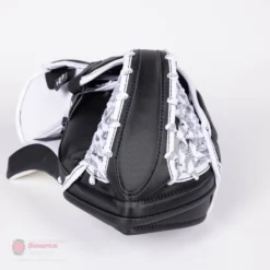 CCM Extreme Flex E5.9 Intermediate Goalie Catcher - Source Exclusive -PowerShot CCM Deals Store ccm catchers ccm extreme flex e5 9 intermediate goalie catcher source exclusive 28235136106562