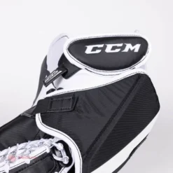 CCM Extreme Flex E5.9 Intermediate Goalie Catcher - Source Exclusive -PowerShot CCM Deals Store ccm catchers ccm extreme flex e5 9 intermediate goalie catcher source exclusive 28235136434242
