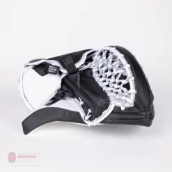 CCM Extreme Flex E5.9 Intermediate Goalie Catcher - Source Exclusive -PowerShot CCM Deals Store ccm catchers ccm extreme flex e5 9 intermediate goalie catcher source exclusive 28235136696386