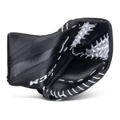 CCM Extreme Flex E5.9 Intermediate Goalie Catcher - Source Exclusive -PowerShot CCM Deals Store ccm catchers ccm extreme flex e5 9 intermediate goalie catcher source exclusive black regular 28743589167170