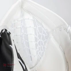 CCM Extreme Flex E5.9 Senior Goalie Catcher -PowerShot CCM Deals Store ccm catchers ccm extreme flex e5 9 senior goalie catcher 27988525187138