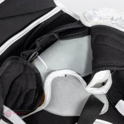 CCM Extreme Flex E5.9 Senior Goalie Catcher -PowerShot CCM Deals Store ccm catchers ccm extreme flex e5 9 senior goalie catcher 27988525252674